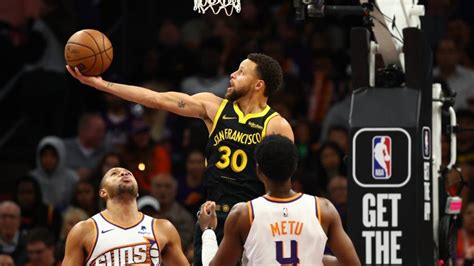 How to watch Warriors vs. Spurs: Live stream info, TV channel, game ti.